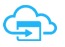 Sirrus Software Services - consulting