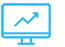 Sirrus Software Services - digital marketing