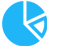 Sirrus Software Services - consulting