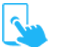 Sirrus Software Services - mobile apps development