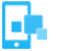 Sirrus Software Services - outsourcing