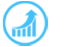 Sirrus Software Services - outsourcing