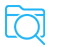 Sirrus Software Services - mobile apps development