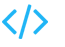 Sirrus Software Services - web designing