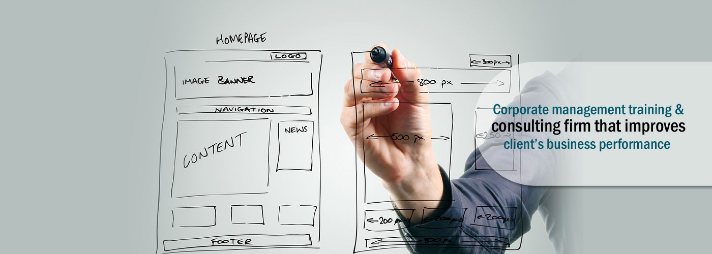 Sirrus Software Services - Testing Services